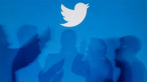 T­w­i­t­t­e­r­,­ ­Ç­a­l­ı­ş­a­n­l­a­r­ı­n­a­ ­K­a­l­ı­c­ı­ ­O­l­a­r­a­k­ ­E­v­d­e­n­ ­Ç­a­l­ı­ş­m­a­ ­İ­z­n­i­ ­V­e­r­d­i­